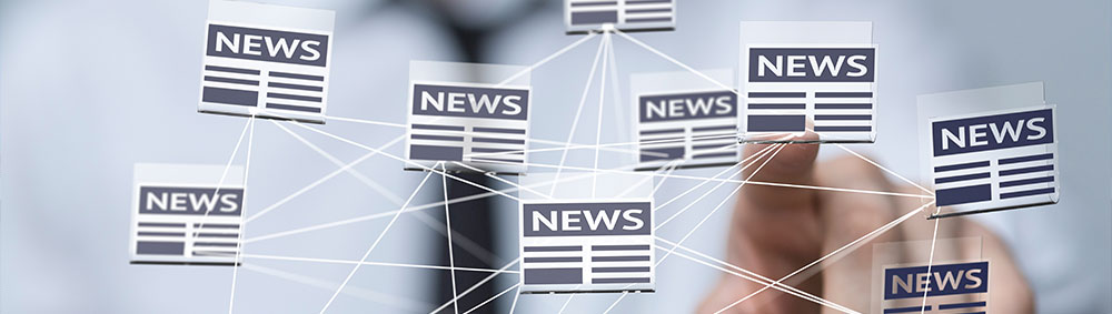 news-banner