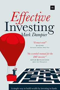 thumb-effecive-investing
