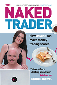 thumb-naked-trader