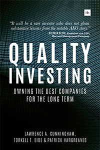 thumb-quality-investing