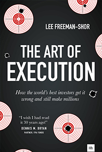thumb-the-art-of-execution