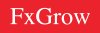 FXGROW