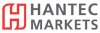 HantecMarkets