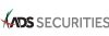 adssecurities
