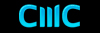 cmc
