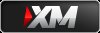xm