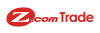 zcomtrade